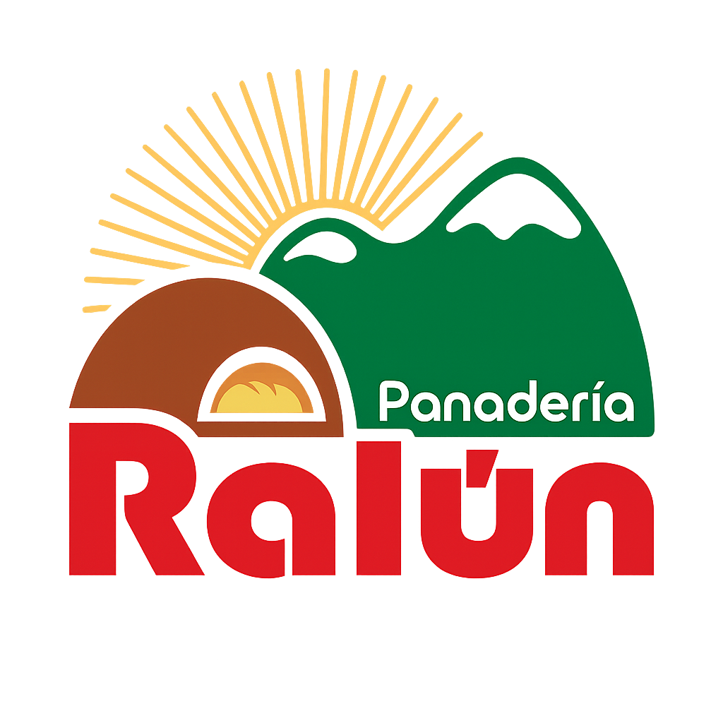 Panificadora Ralún